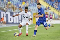 Левски се прицели в Шанде