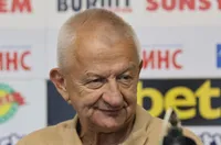 Крушарски: ЦСКА са ми абонати, да му мислят!