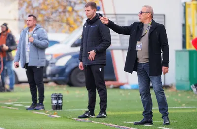 Илиан Илиев записва историческо постижение днес