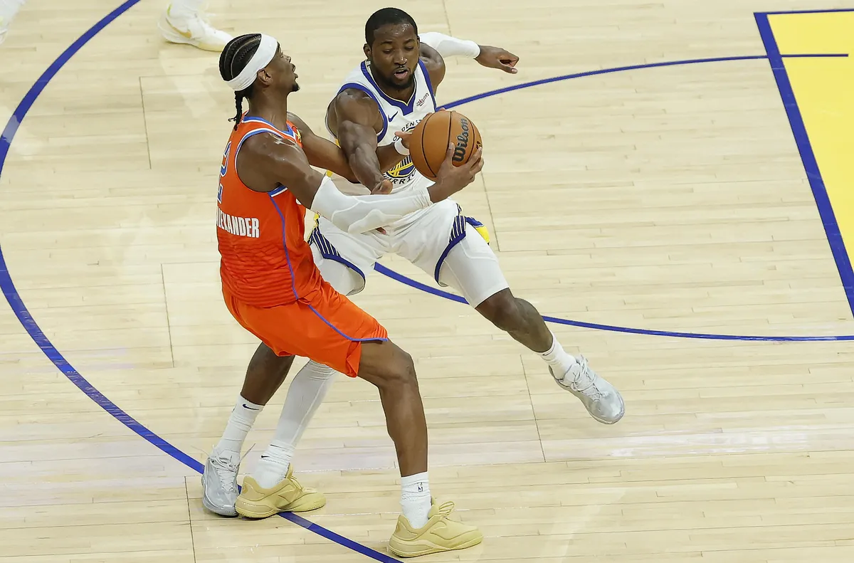 Минесота постигна успех срещу Ню Орлиънс след продължение в НБА