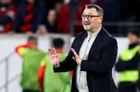 Треньорът на Ница няма да подава оставка