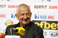 Крушарски ще глобява Косич