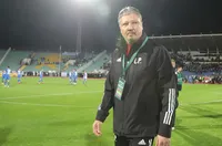 ЦСКА - Локо Пд: Деветата минута в подкрепа на Любо Пенев