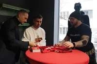 Потвърдено: ЦСКА без Жордао и Брахими срещу Локо (Пд)