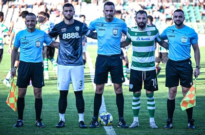 НА ЖИВО: Берое – Черно море (СЪСТАВИ)