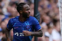 Ще се отърве ли Челси от Рахийм Стърлинг този път?