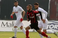 Първо в NS: Промени по високите етажи в Локо (София)