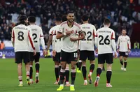 Прогноза: Над 2.5 гола на "Анфилд"