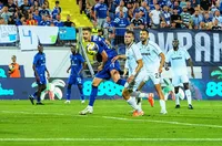 Прогноза: Под 2.5 гола на Славия - Левски