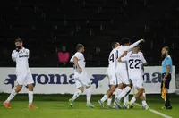 Достанич обяви групата за Левски, трима се завръщат