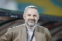 Косич: Загубата е трудни за преглъщане 