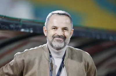 Косич: Загубата е трудни за преглъщане 