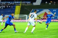 Лидерът Левски излиза срещу винаги коварния Славия