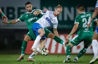 Ботев Враца и Спартак Варна търсят жизненоважни три точки