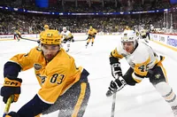 Пускат играчите от НХЛ на Игрите в Милано-Кортина