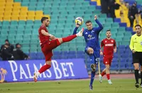 Бруно Жордао: ЦСКА може да гони титла и Купата