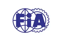 ФИА пред съдебен казус