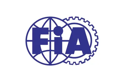 ФИА пред съдебен казус