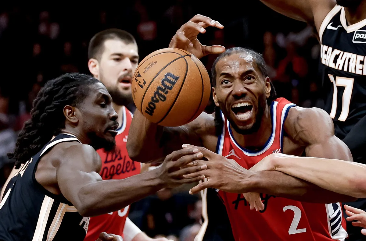 Милуоки нанесе нова загуба на Детройт в НБА