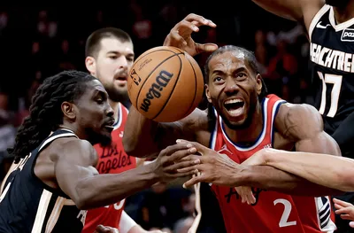 Милуоки нанесе нова загуба на Детройт в НБА