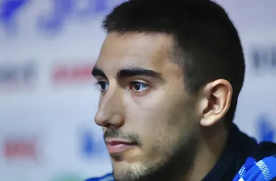 Туркоан на Венислав Антов с престижна победа