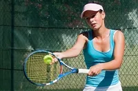 Стаматова се класира за четвъртфиналите на сингъл в Турция