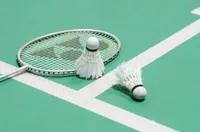 България с победа в квалификация за Европейско по бадминтон