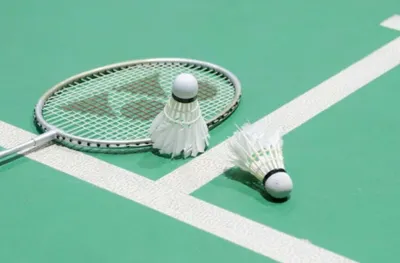 България с победа в квалификация за Европейско по бадминтон