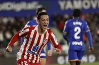 Рома иска да привлече италианец от Атлетико