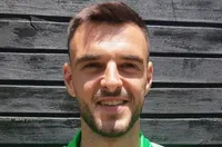 Водещи отбори от Втора лига с интерес към Радослав Терзиев