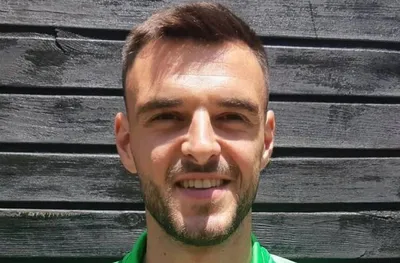 Водещи отбори от Втора лига с интерес към Радослав Терзиев