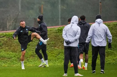 Сериозни проблеми за Конте преди дербито с Ювентус