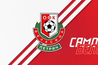 Беласица се раздели с петима футболисти, приключи тренировъчния процес по-рано от планираното