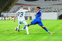 НА ЖИВО: Славия – Левски (СЪСТАВИ)