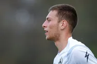 Мартин Георгиев се изцепи: Славия - Левски е най-голямото дерби в българския футбол