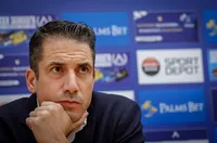 Веласкес коментира защо е направил толкова промени и обяви: Искахме, но не можехме 