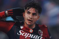 Болоня с още една успешна крачка към защитата на трофея си за Купата на Италия