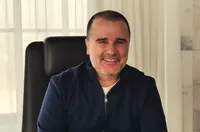 Цветомир Найденов с ироничен коментар след Славия – Левски 2:0