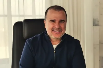 Цветомир Найденов с ироничен коментар след Славия – Левски 2:0