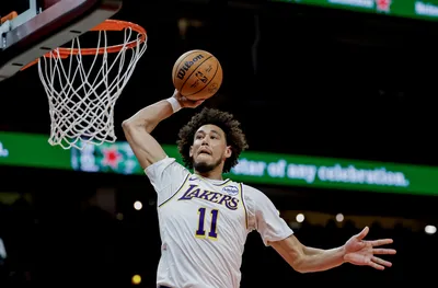 Резултати от НБА