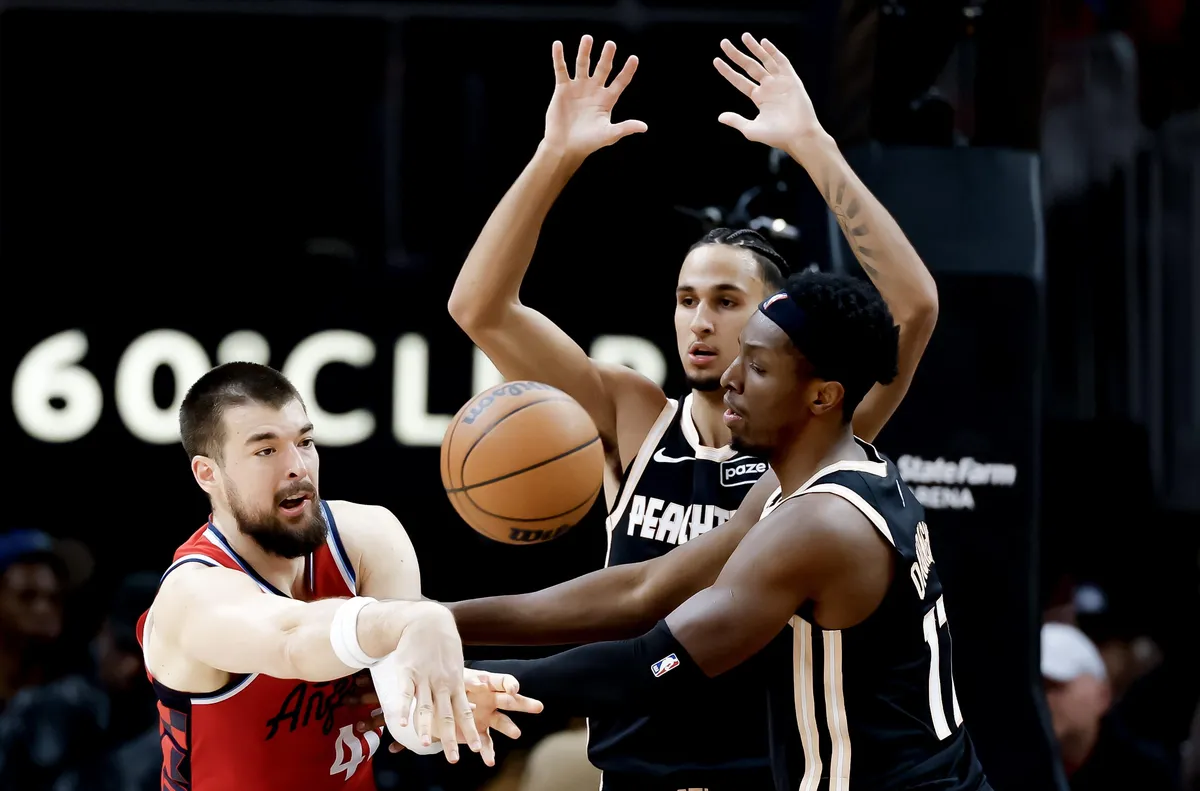 Филаделфия 76ърс победи Голдън Стейт Уориърс с 99 98 в