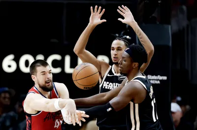 Филаделфия победи Голдън Стейт в НБА с кош на новобранец в последната секунда