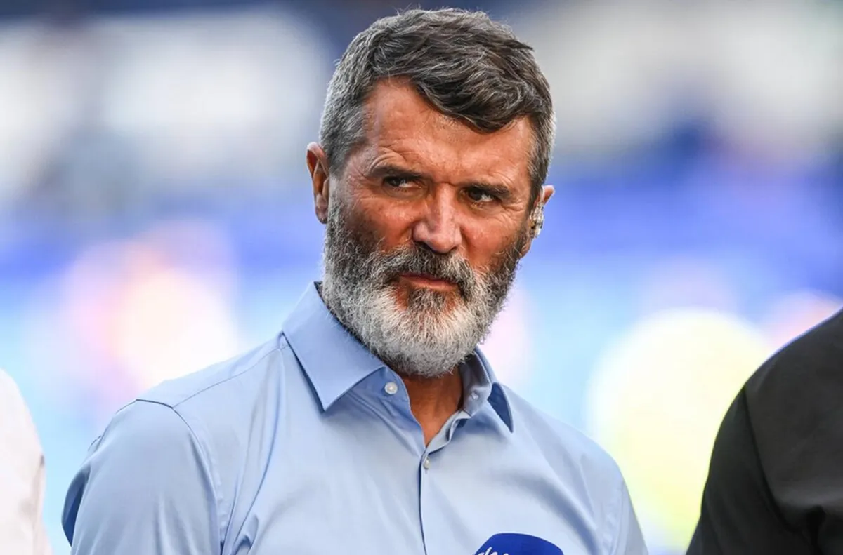 Манчестър Юнайтед e изглеждал уплашен срещу Уест Хям и не