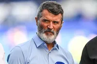 Рой Кийн за футболистите на Манчестър Юнайтед: Не са ефективни