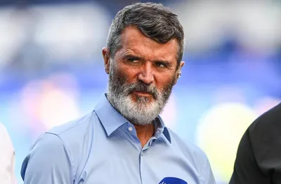 Рой Кийн за футболистите на Манчестър Юнайтед: Не са ефективни