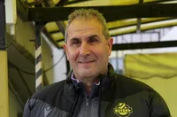 Херо иска Ботев Пд да задържи гръцки защитник