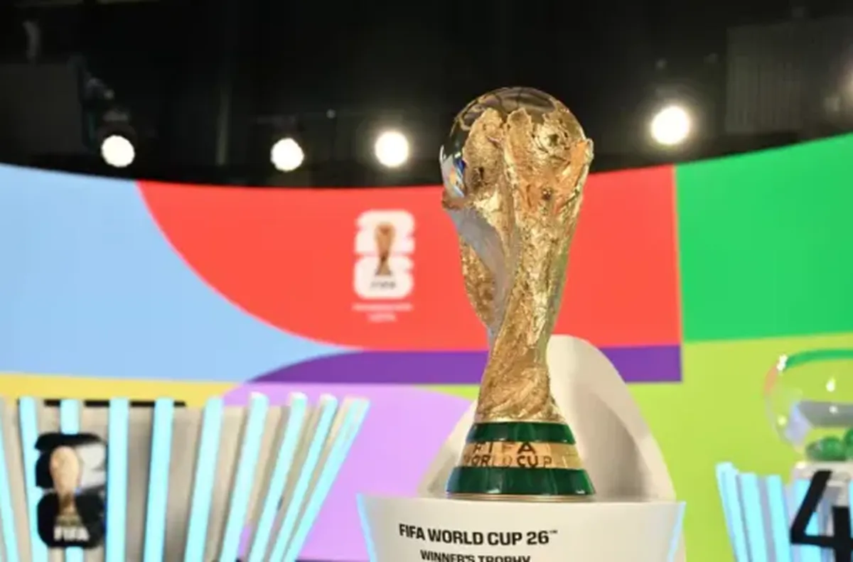 САЩ очаква близо 10 милиона чужденци да посетят страната по