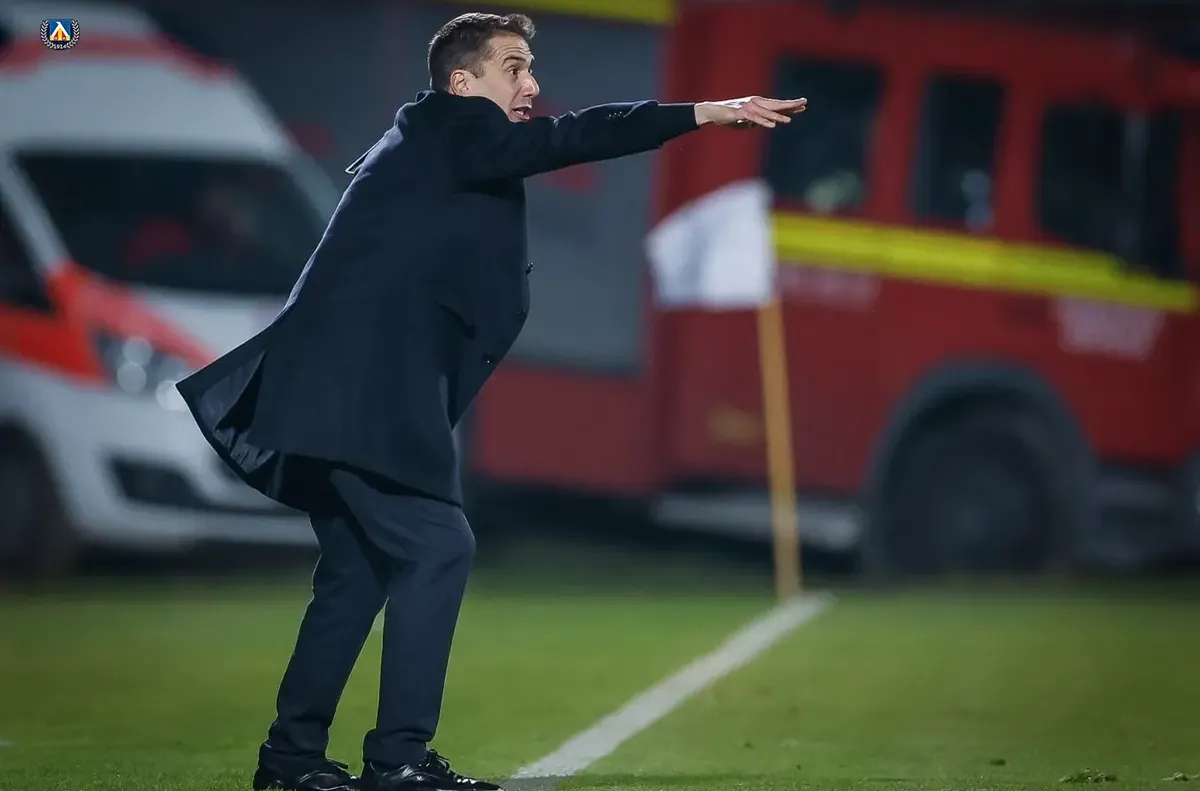 Левски с катастрофални показатели срещу топ 8