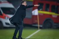 Левски с катастрофални показатели срещу топ 8