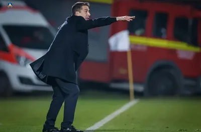 Левски с катастрофални показатели срещу топ 8